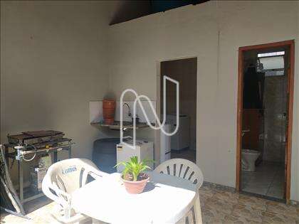 casa-geminada-02-quartos-alto-dos-pinheiros 