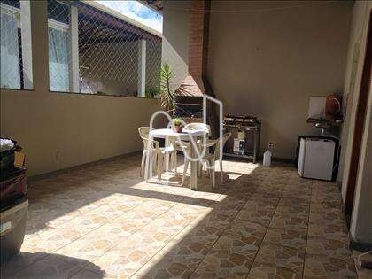  casa-geminada-02-quartos-alto-dos-pinheiros
