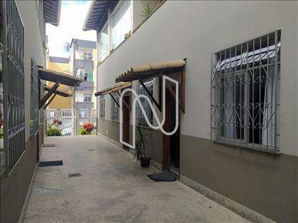 casa-geminada-02-quartos-alto-dos-pinheiros 