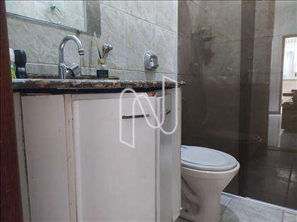  casa-geminada-02-quartos-alto-dos-pinheiros