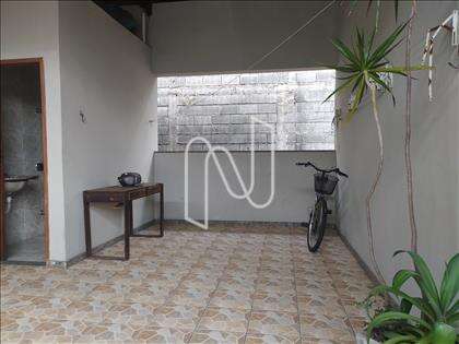 casa-geminada-02-quartos-alto-dos-pinheiros 