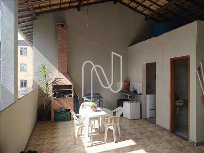 casa-geminada-02-quartos-alto-dos-pinheiros 