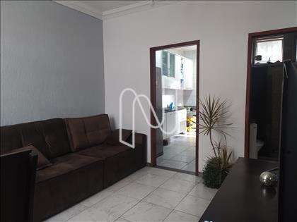 casa-geminada-02-quartos-alto-dos-pinheiros 
