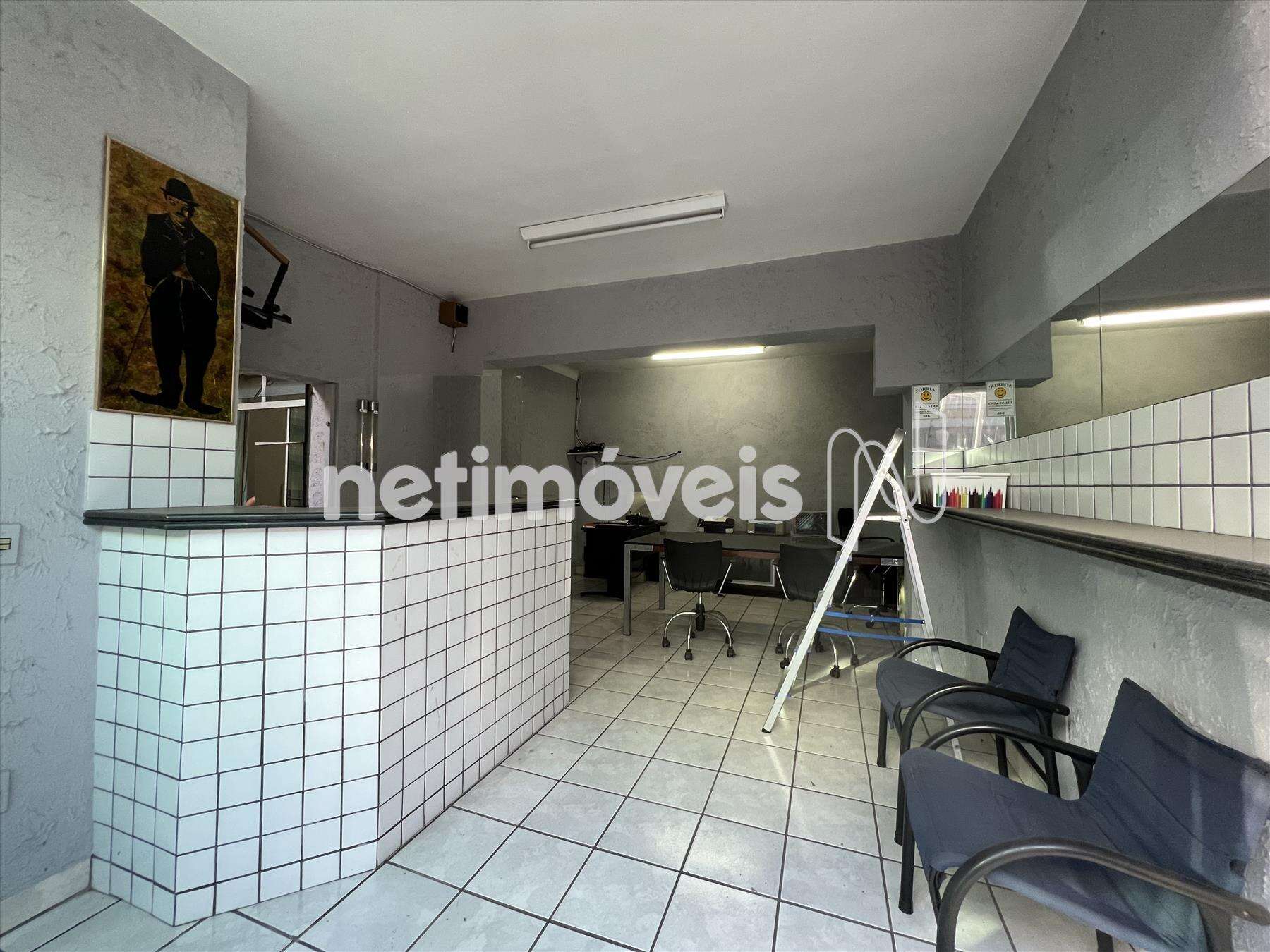 Casa-02-Quartos-Caiçaras 