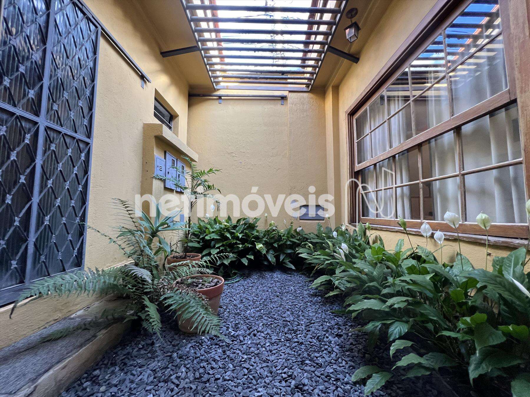 Casa-02-Quartos-Caiçaras 