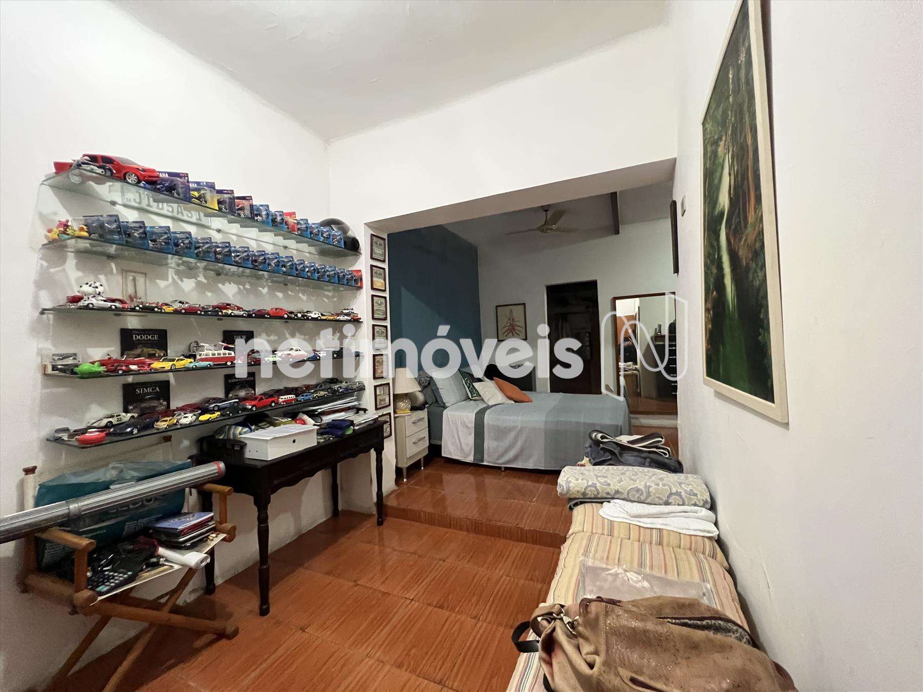 Casa-02-Quartos-Caiçaras 