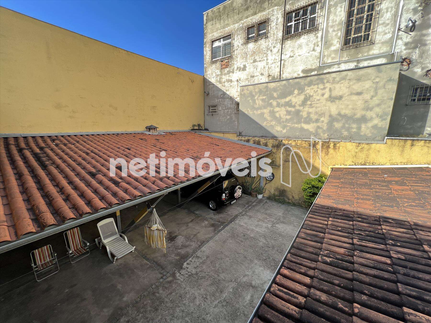 Casa-02-Quartos-Caiçaras 
