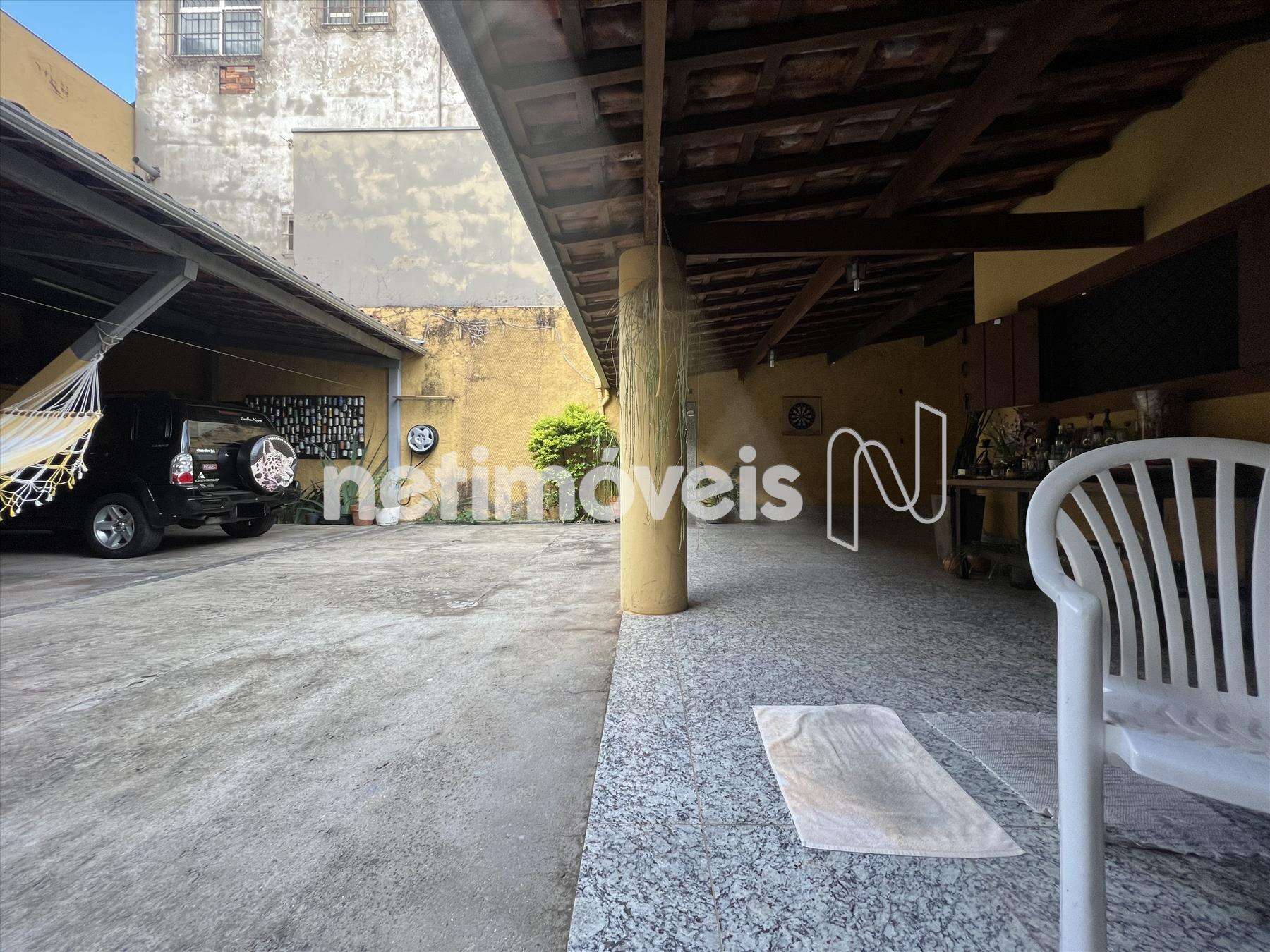 Casa-02-Quartos-Caiçaras 