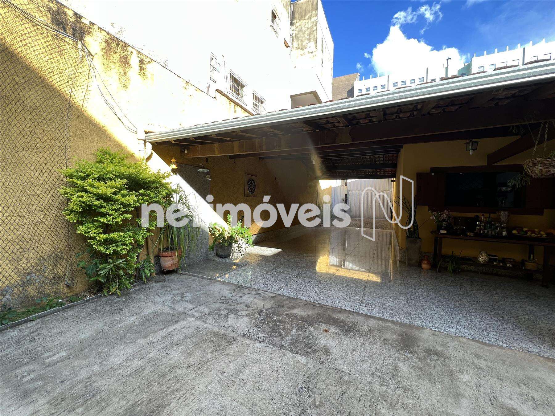 Casa-02-Quartos-Caiçaras 