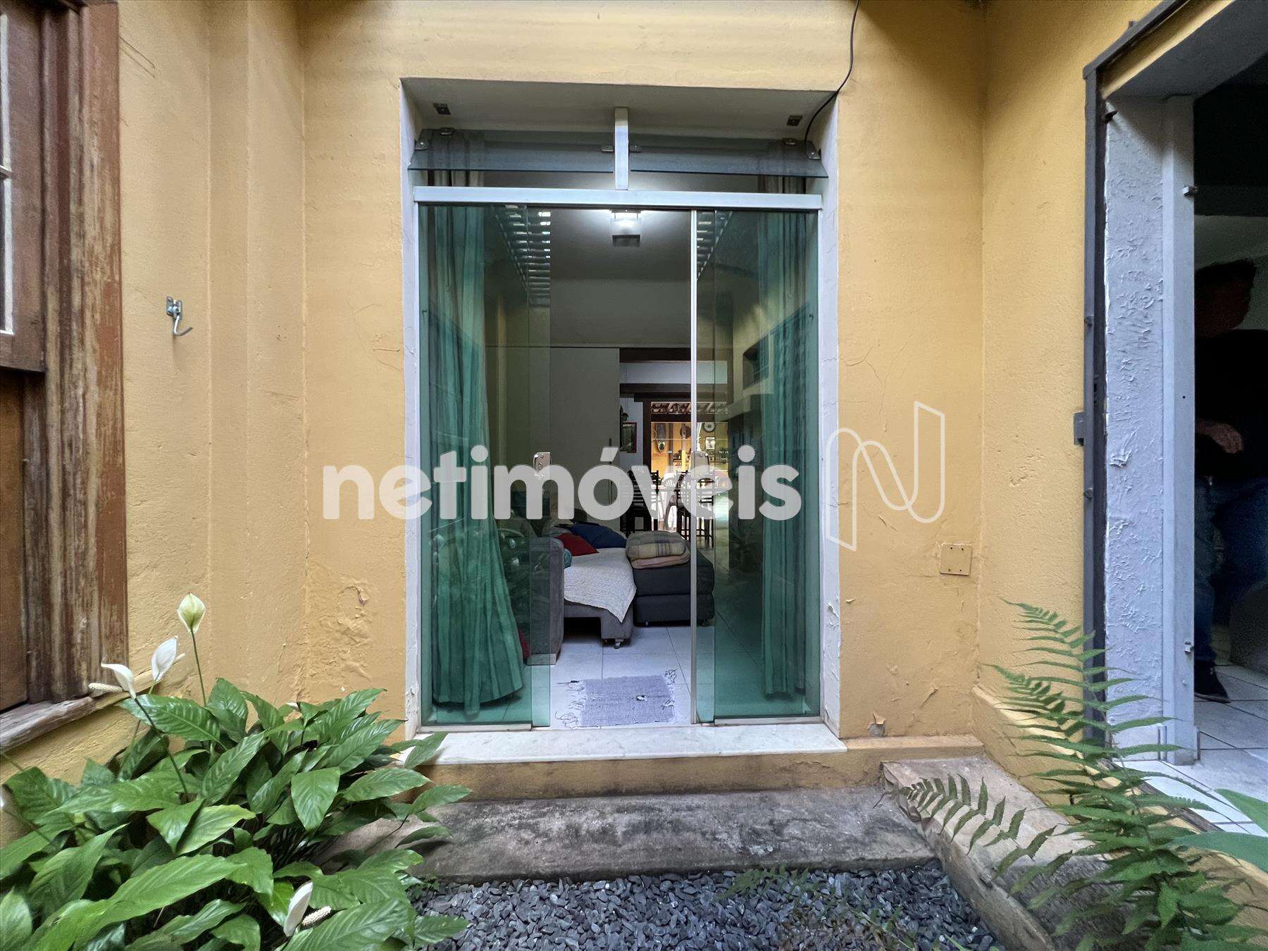 Casa-02-Quartos-Caiçaras 