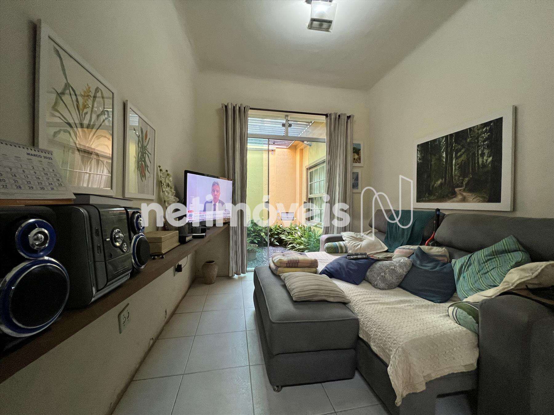 Casa-02-Quartos-Caiçaras 