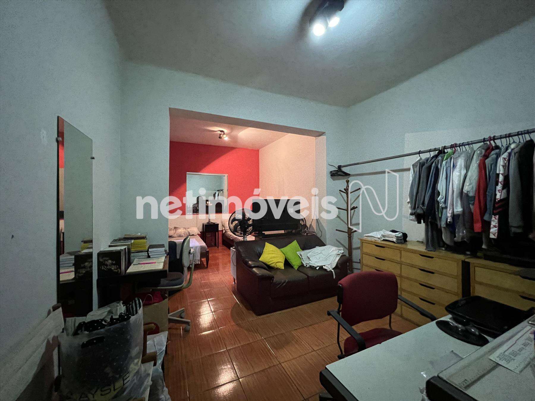 Casa-02-Quartos-Caiçaras 