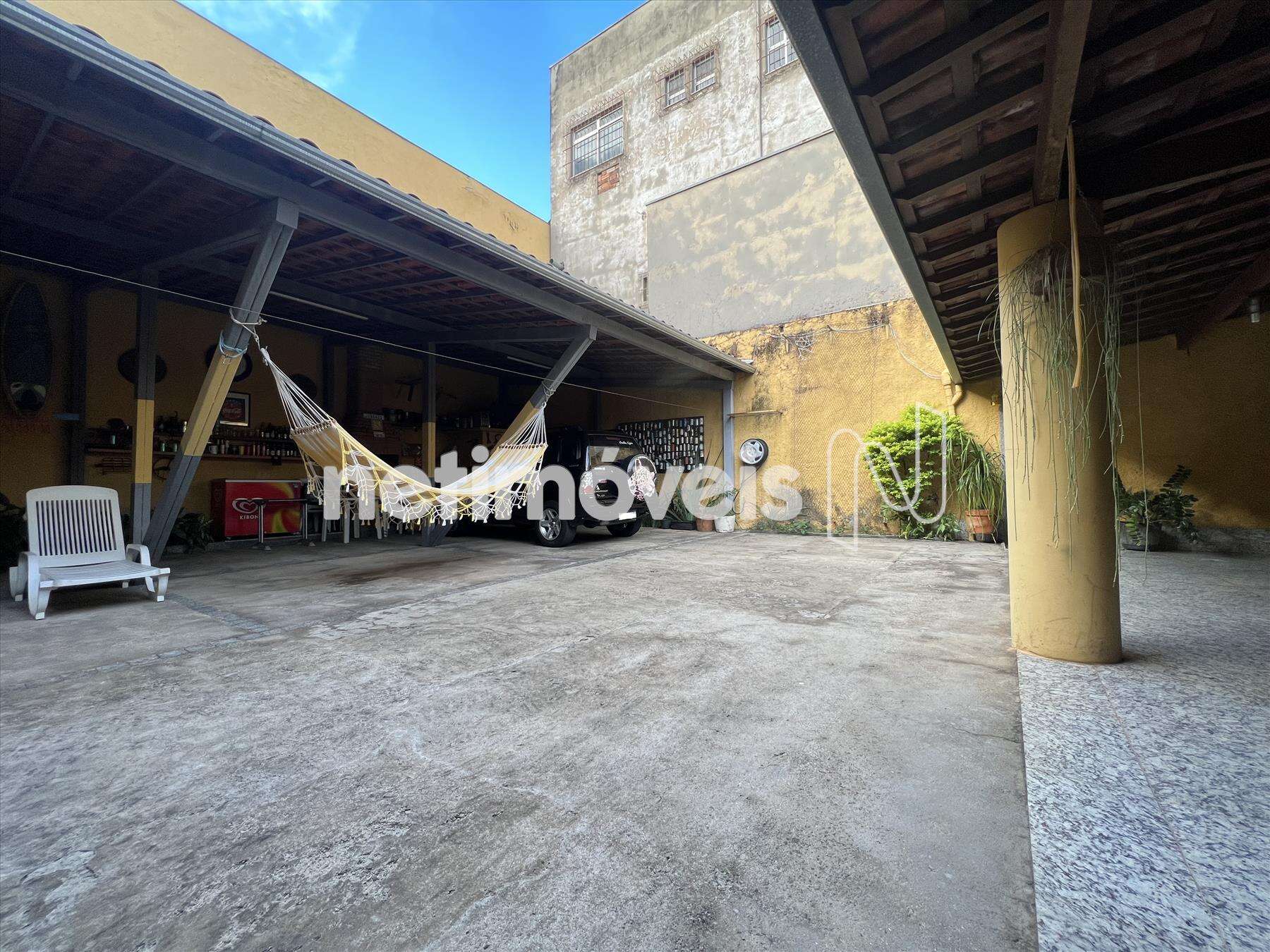 Casa-02-Quartos-Caiçaras 