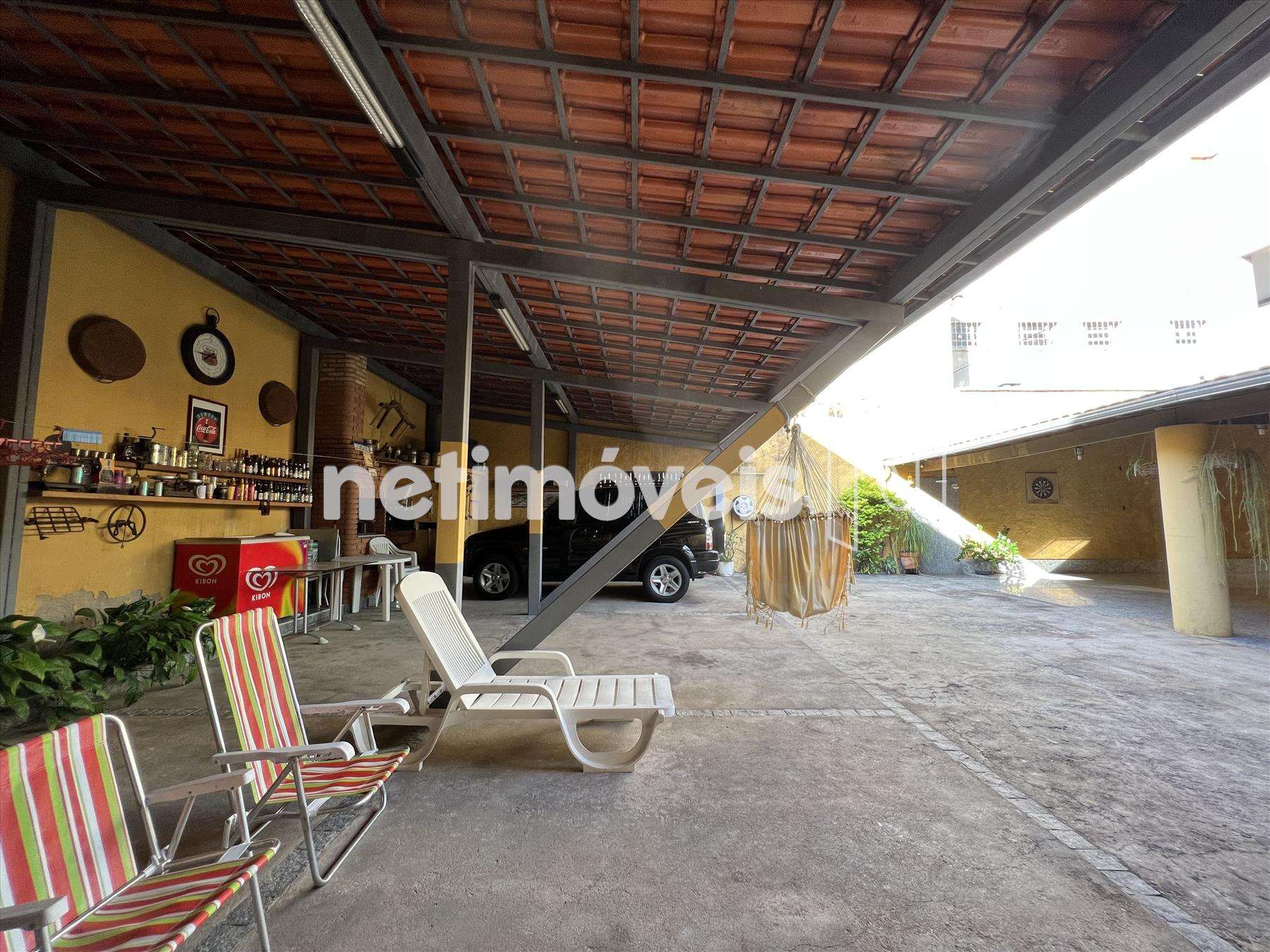 Casa-02-Quartos-Caiçaras 