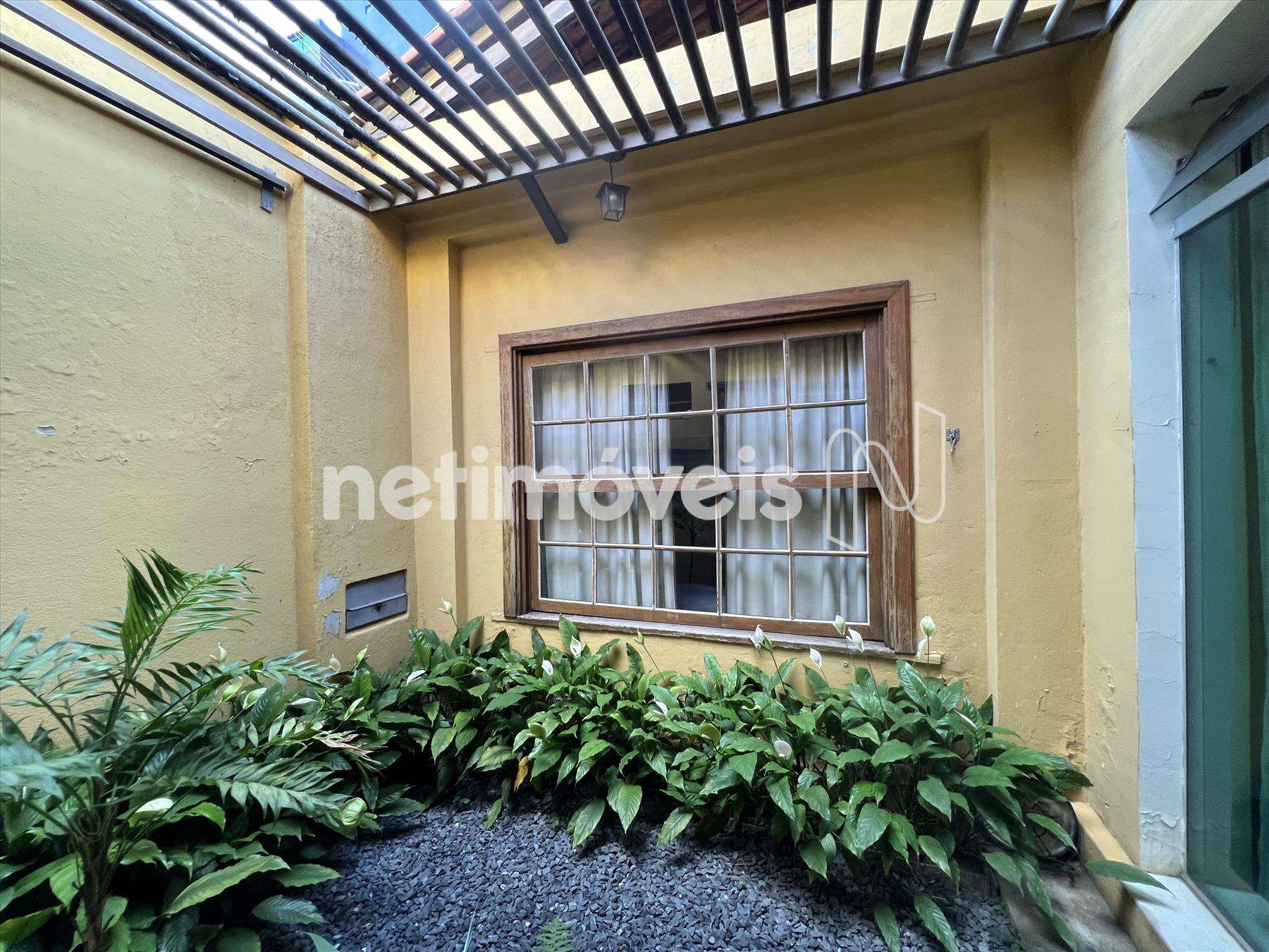 Casa-02-Quartos-Caiçaras 