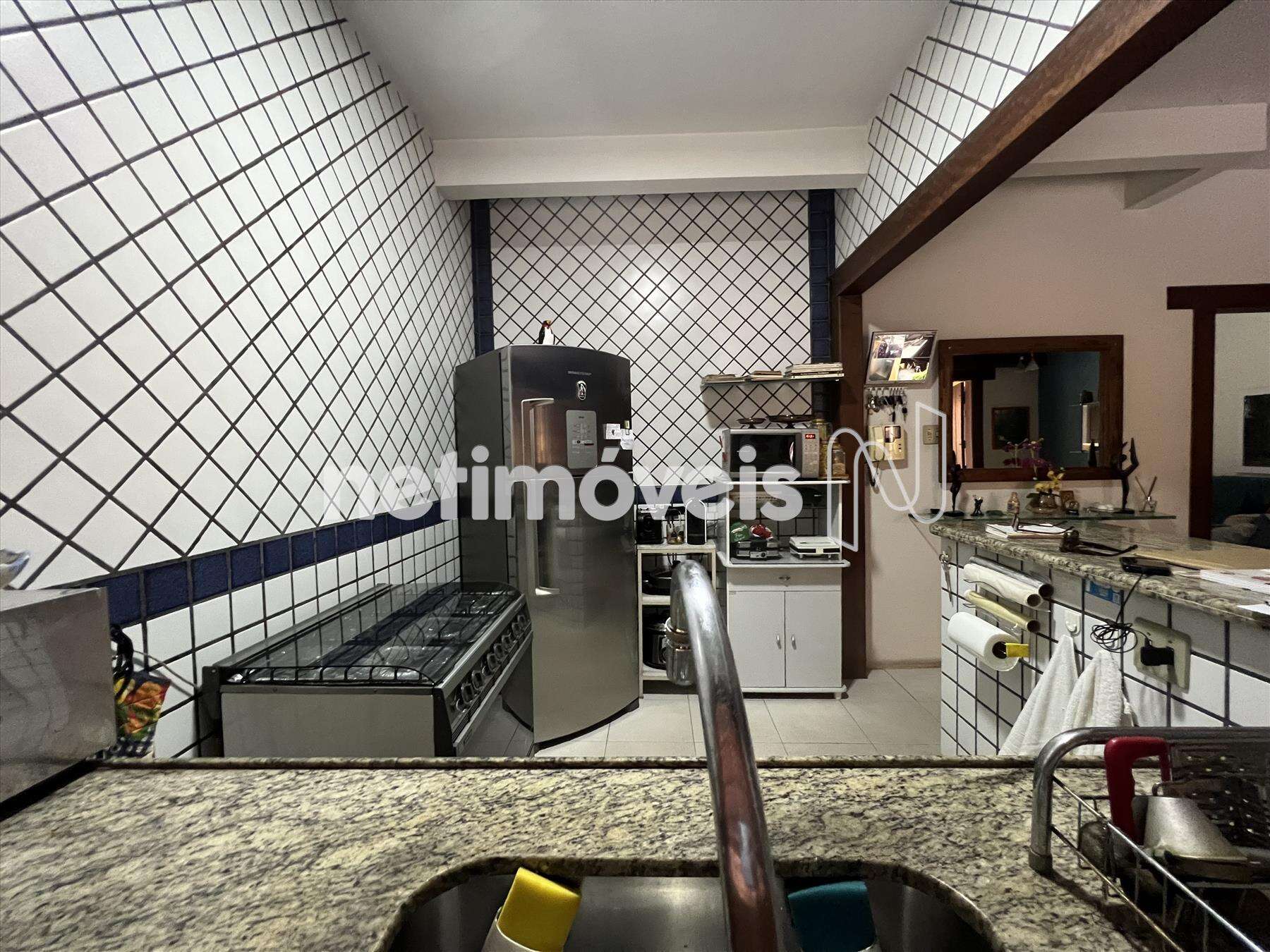 Casa-02-Quartos-Caiçaras 