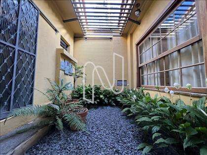  Casa-02-Quartos-Caiçaras  