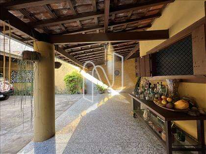  Casa-02-Quartos-Caiçaras  
