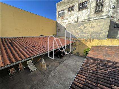  Casa-02-Quartos-Caiçaras  