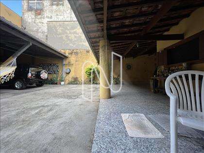  Casa-02-Quartos-Caiçaras  