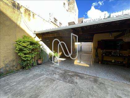  Casa-02-Quartos-Caiçaras  