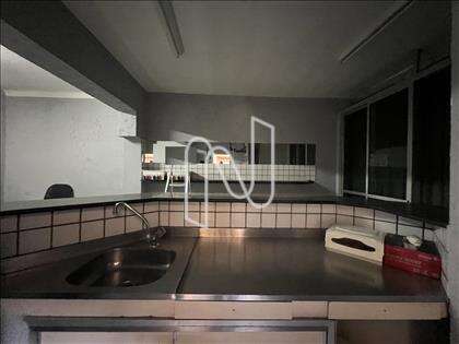  Casa-02-Quartos-Caiçaras  