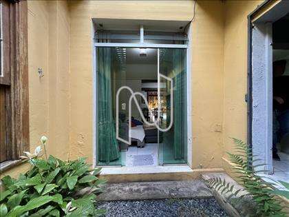  Casa-02-Quartos-Caiçaras  