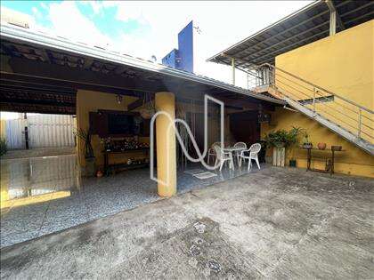  Casa-02-Quartos-Caiçaras  
