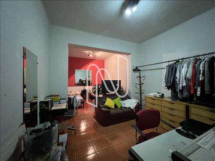  Casa-02-Quartos-Caiçaras  