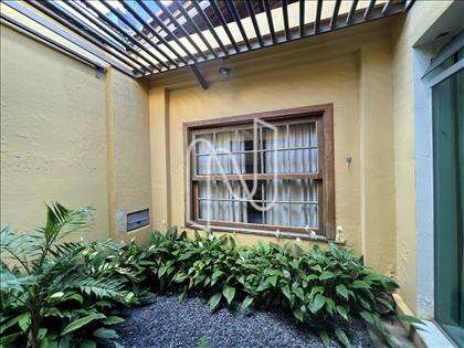  Casa-02-Quartos-Caiçaras  