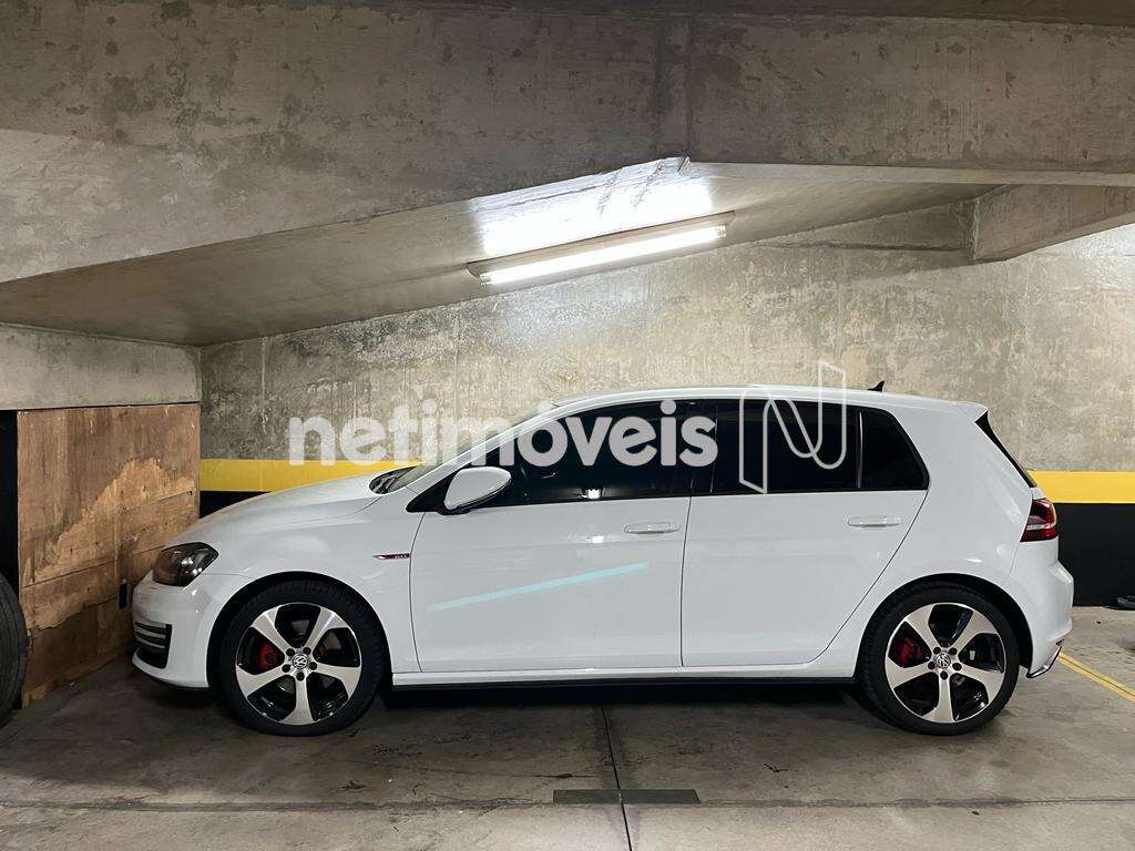 Sala- Garagem- comercial- Barro Preto