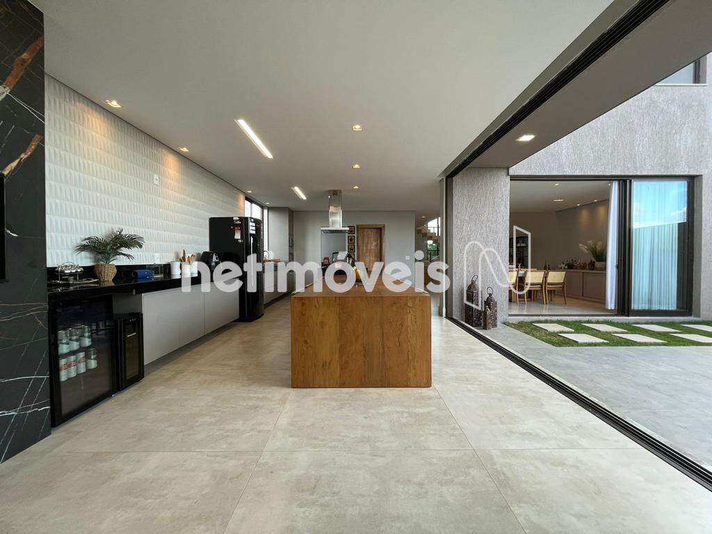 casa-04-quartos-gran-park