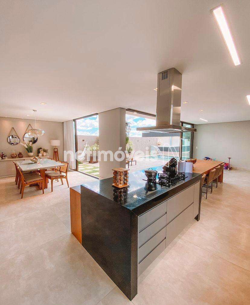 casa-04-quartos-gran-park