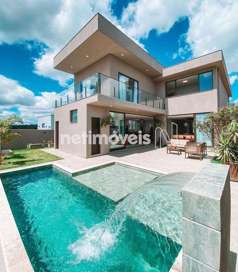 casa-04-quartos-gran-park