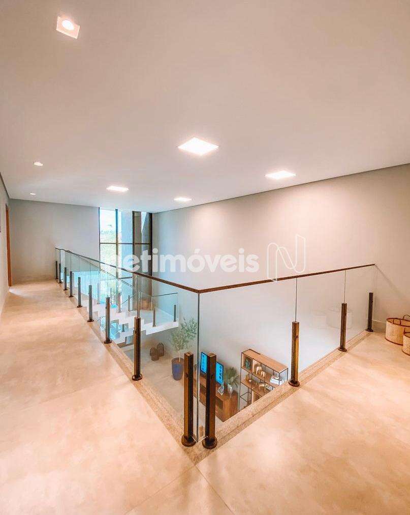 casa-04-quartos-gran-park