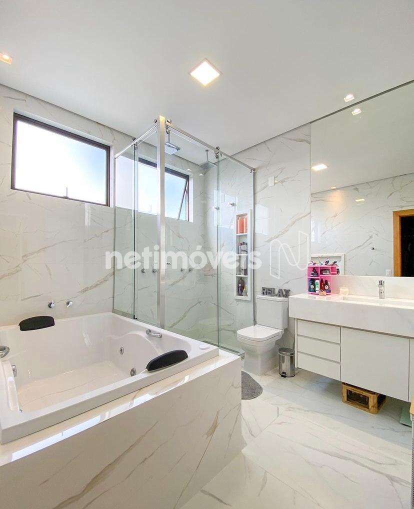 casa-04-quartos-gran-park