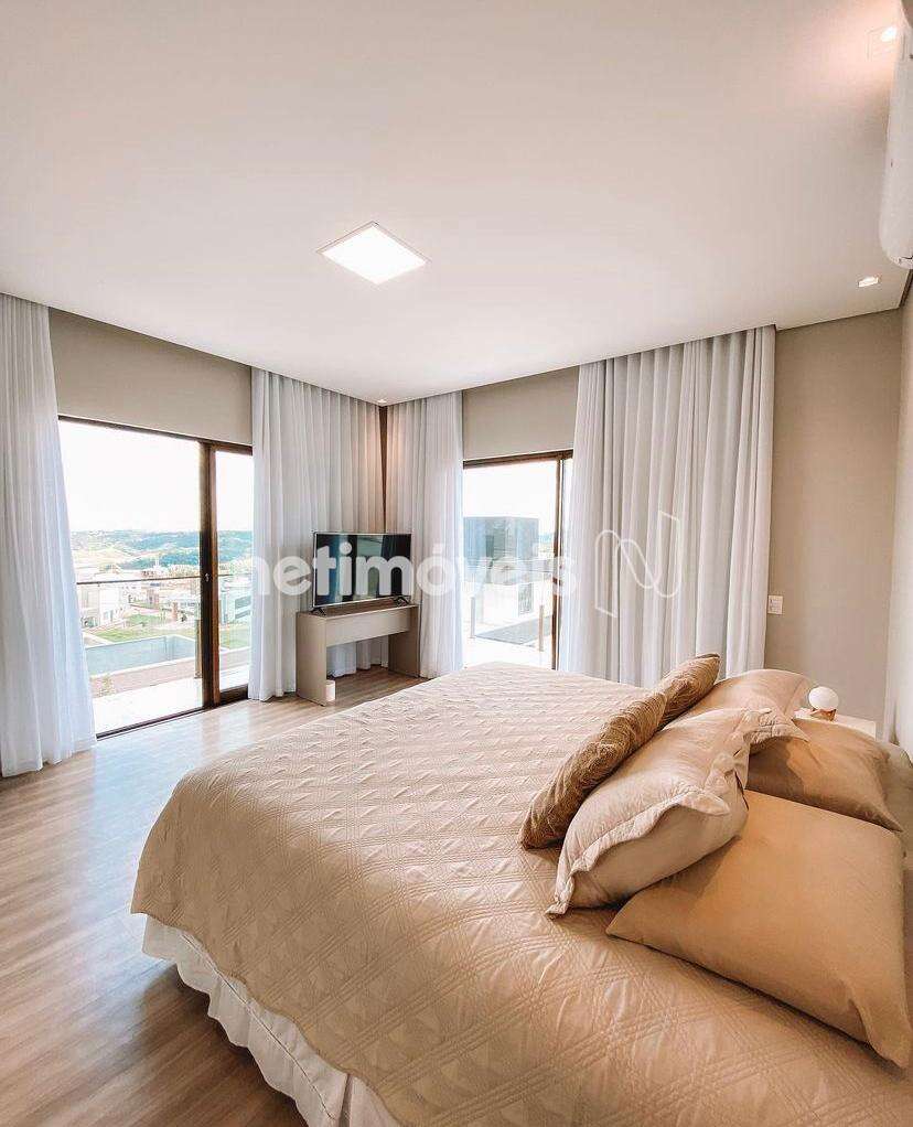 casa-04-quartos-gran-park