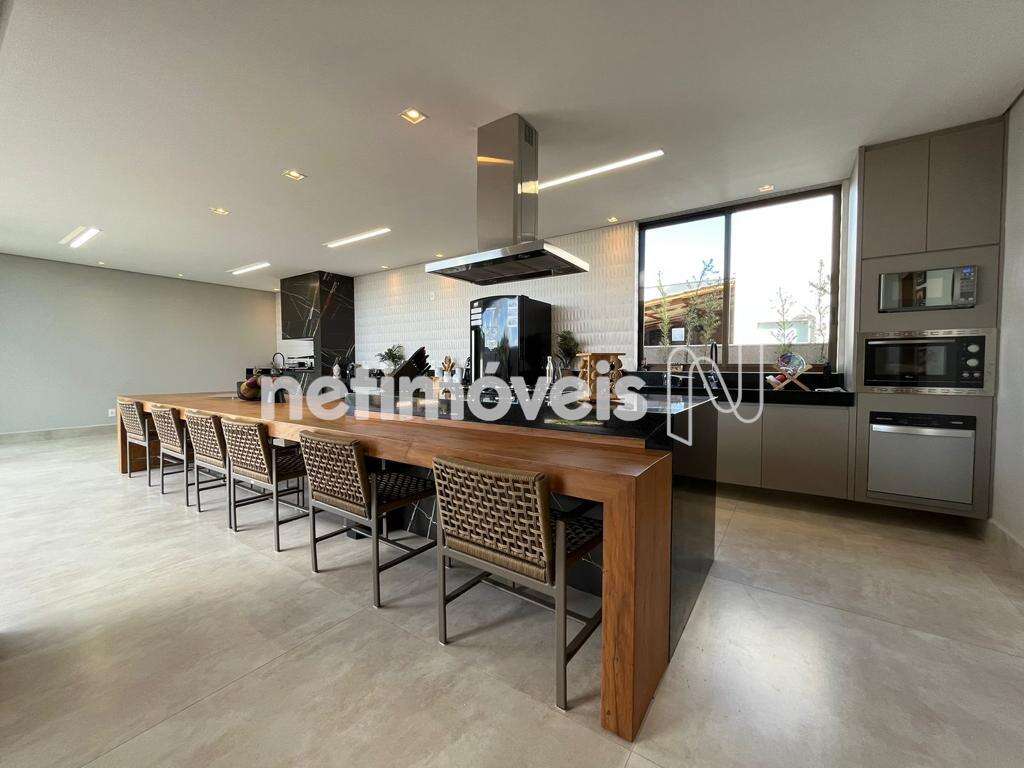 casa-04-quartos-gran-park