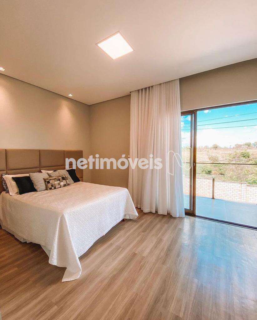 casa-04-quartos-gran-park