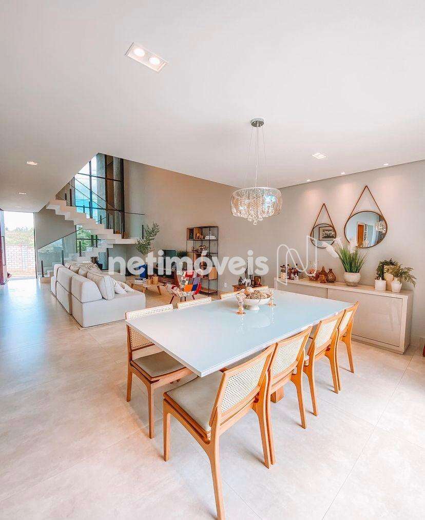 casa-04-quartos-gran-park