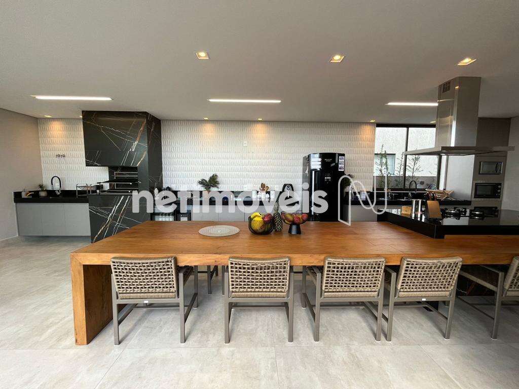 casa-04-quartos-gran-park