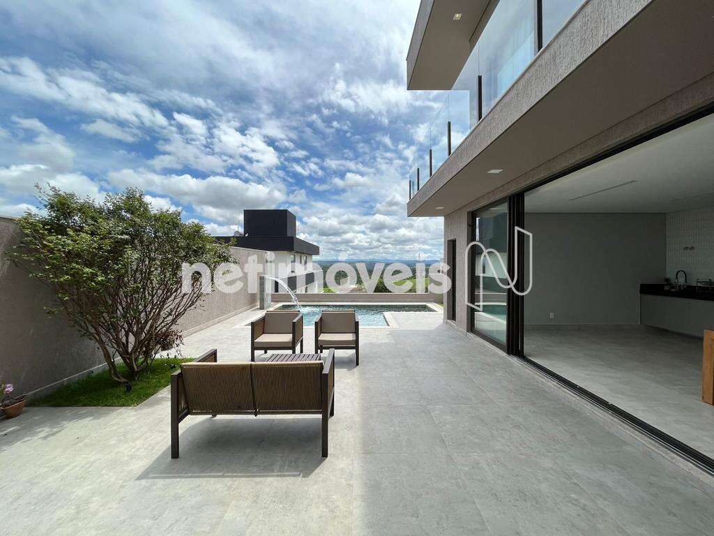 casa-04-quartos-gran-park