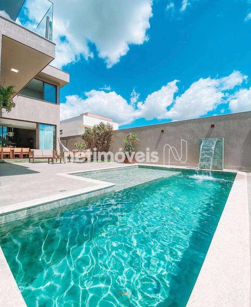 casa-04-quartos-gran-park