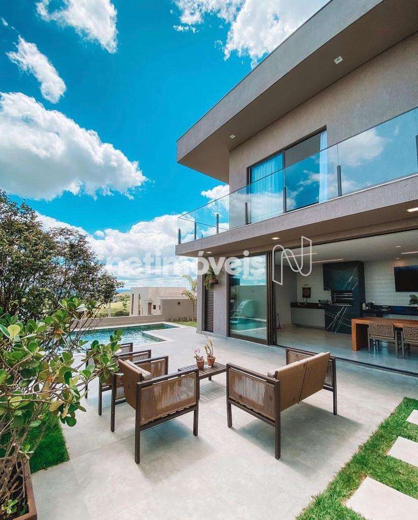 casa-04-quartos-gran-park