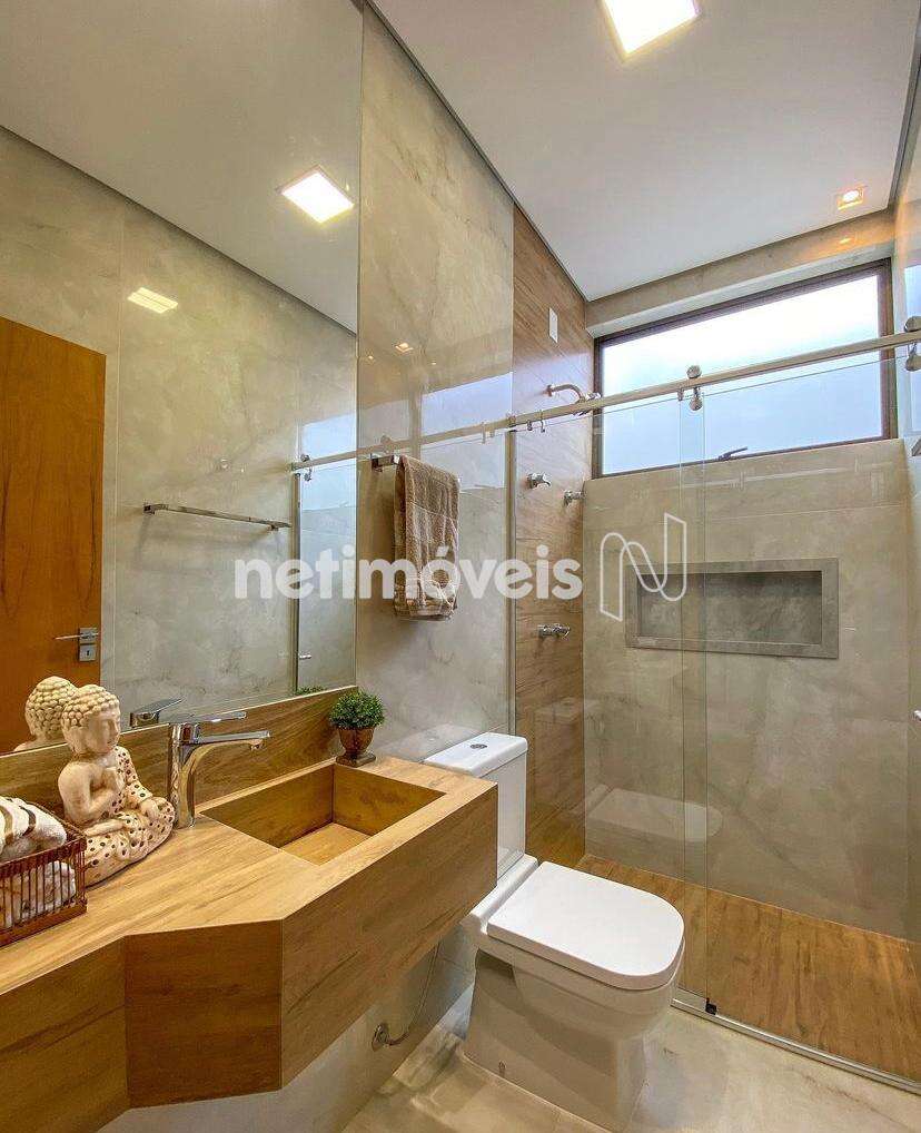 casa-04-quartos-gran-park