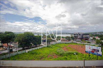  Sala Comercial- Bela Vista- Lagoa Santa