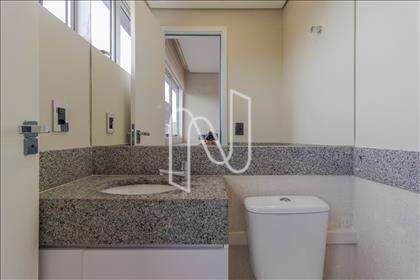 Sala Comercial- Bela Vista- Lagoa Santa 