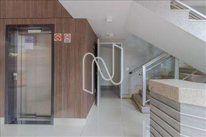 Sala Comercial- Bela Vista- Lagoa Santa 
