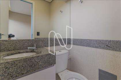 Sala Comercial- Bela Vista- Lagoa Santa 