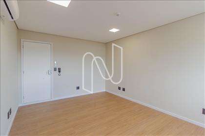 Sala Comercial- Bela Vista- Lagoa Santa 